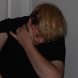 Meet your Posher, Adam